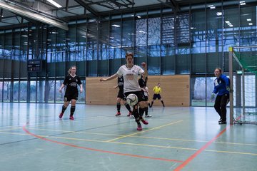 Bild 288 - Hesebeck Hallenmasters